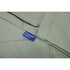 Thule Exeo 28L Backpack